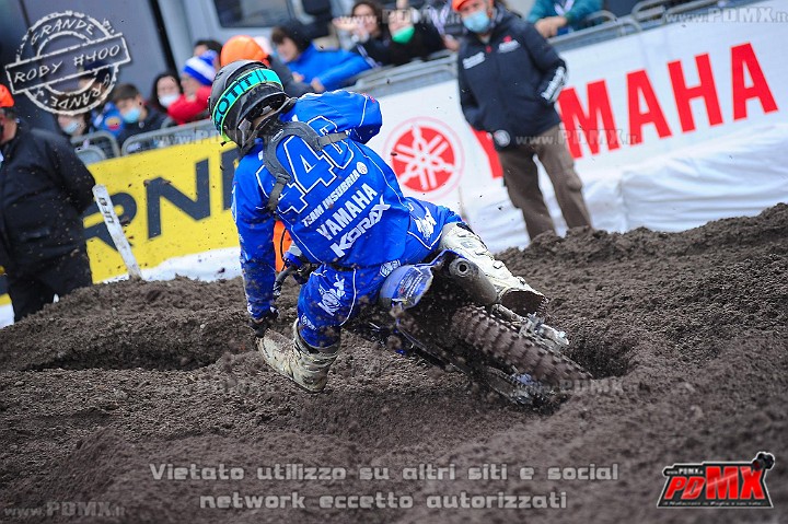 DSC_7030 (Copy).jpg